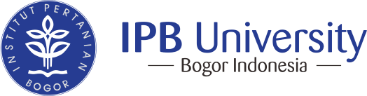 logo_ipb